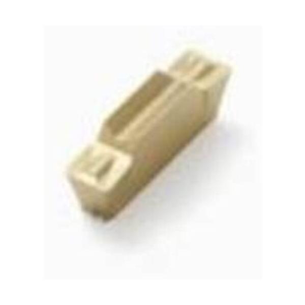 セコ 旋削 MDT溝入れ用差し入れる LCMF1603 CP500 LCMF160304-0300-MT CP500【10個】