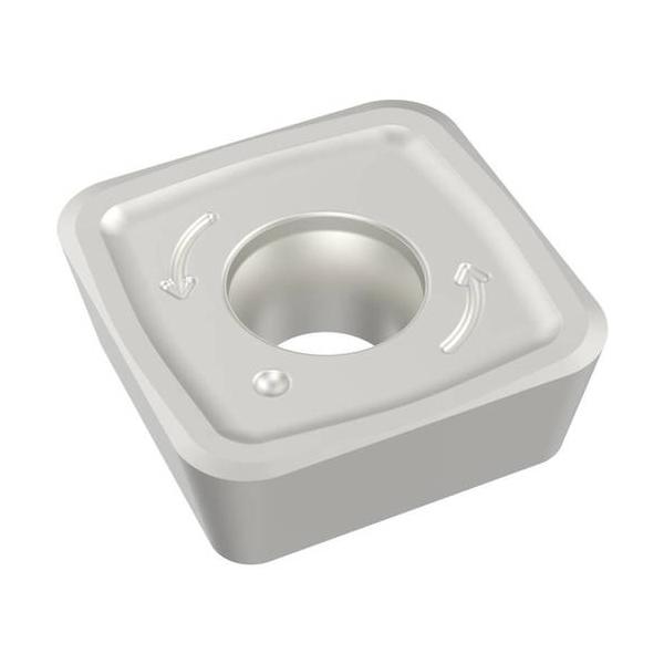 セコ フライス 金型用インサート MP2501 SPKT180630TN-MD16 MP2501【10個】｜工具の楽市