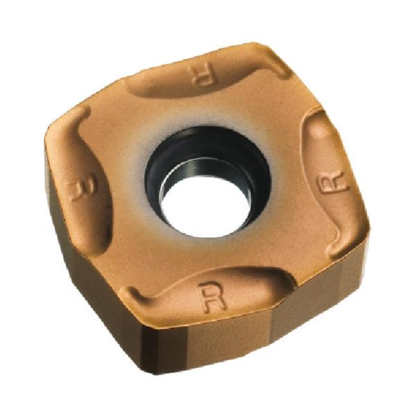 SANDVIK コロミル365 フライス産業用心付け(350) 1020 R365-1505ZNE-KM 1020【10個】