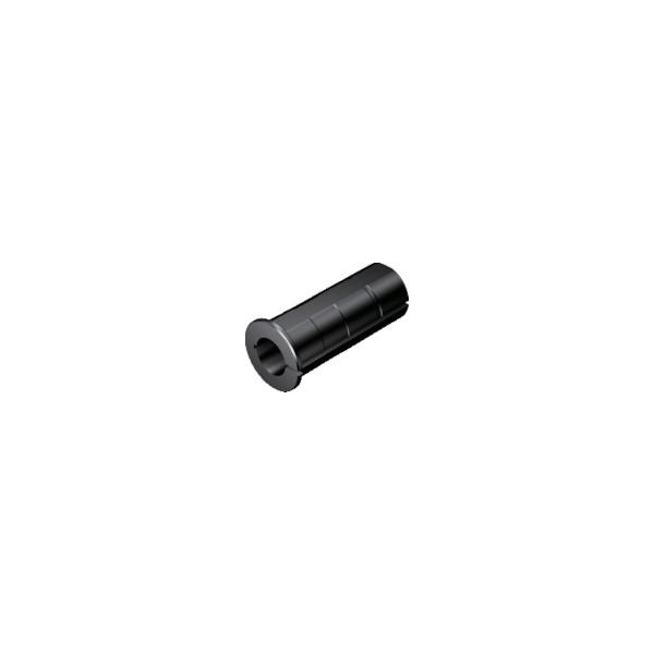 SANDVIK ストレートコレット(480) 132L-60-50