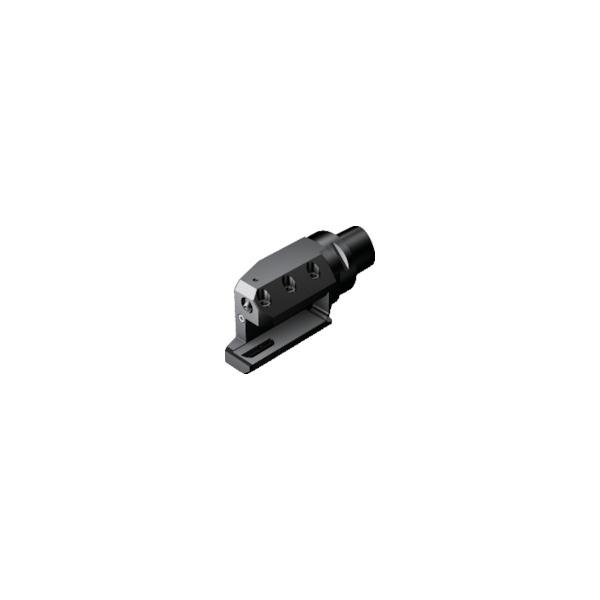 SANDVIK コロマントキャプト カクシャンクアダプタHP(410) C6-ASHL-122-25HP