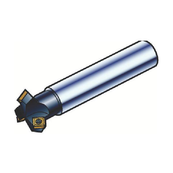 SANDVIK U-Max面取り挙げ句の果て粉砕機(440) R215.64-32A32-4512