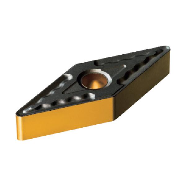 SANDVIK T-Max P 旋削用ネガ心付け(112) 4425 VNMG160412-QM 4425【10個】