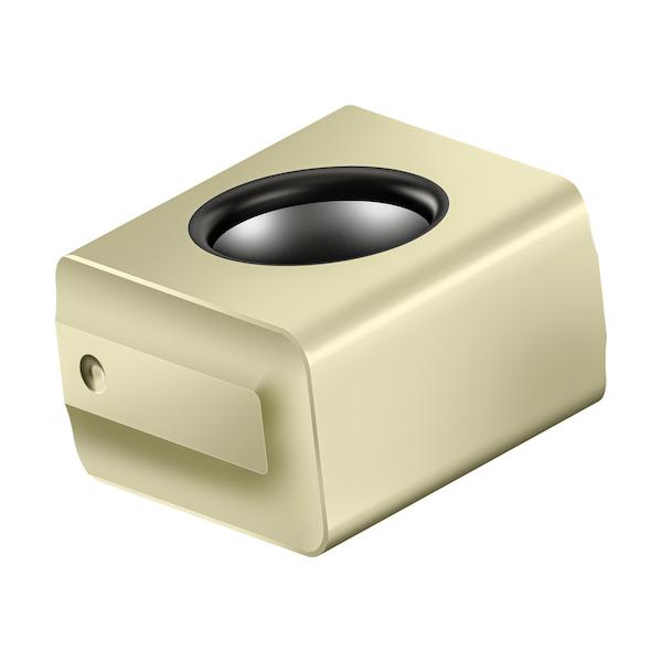 Walter ミーリング産業用 ひし形縦置き手当て WKP35S CNMU160812-D57T WKP35S【10個】≪店卸し資産区分け≫