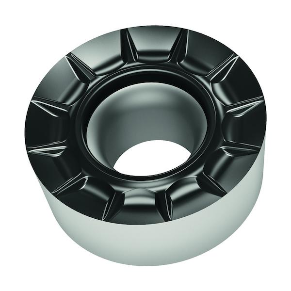 Walter 旋削加工用手当て 丸駒ポジ印字機 WSM10S RCMT0602M0-FM4 WSM10S【10個】