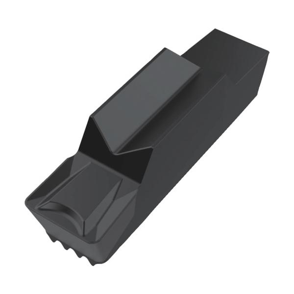 セコ 旋削 MDT溝入れ用挟みいれる LCMR300808-08 TGP25 LCMR300808-0800-FT TGP25【10個】