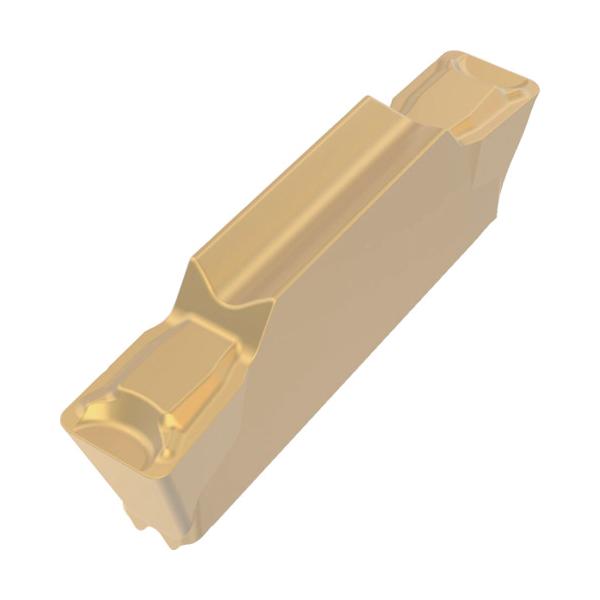 セコ 旋削 MDT溝入れ用挟みいれる LCMF1605 CP500 LCMF160504-0500-MG CP500【10個】
