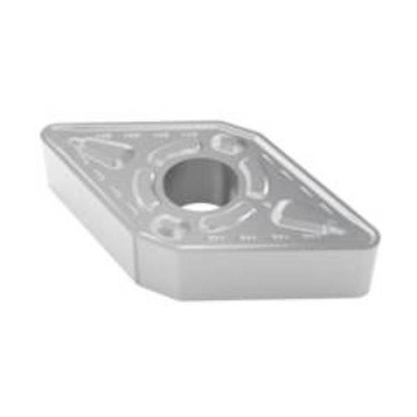 セコ 旋削 ISOネガインサート DNMG1504 TP3501 TP3501 DNMG150408-M6 TP3501【10個】｜工具の楽市