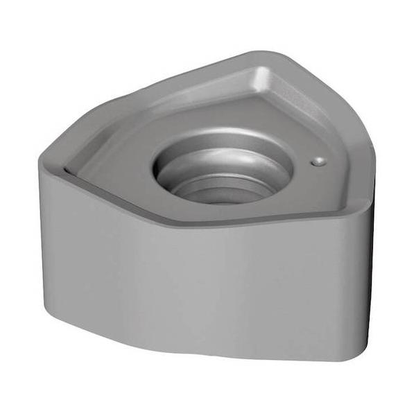 セコ フライス 金型用インサート 218.21-230TR MS2050 218.21-230TR-06-M15 MS2050【10個】｜工具の楽市