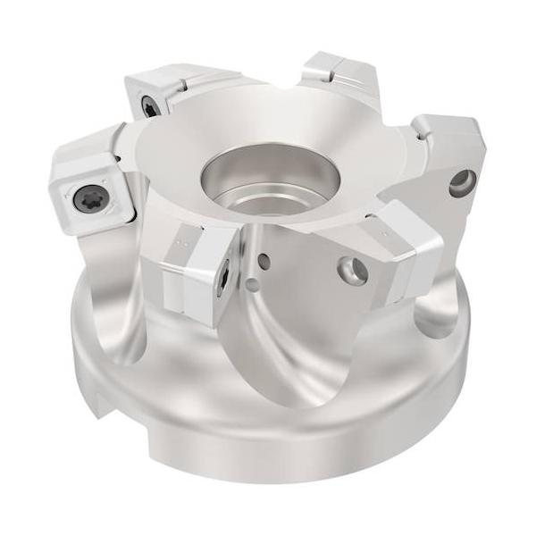 セコ フライス  金型用 切断機 R220.21-0084-SP14.6A