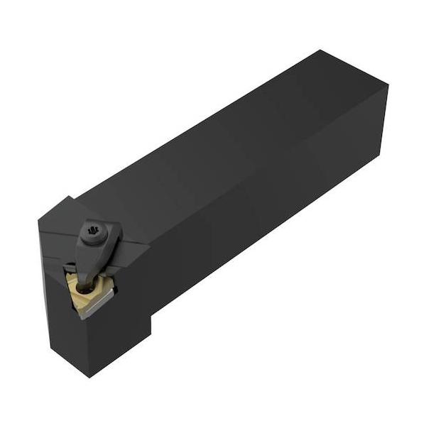 セコ 旋削 ねじ切り用ホルダー CER1616H16Q|工具の楽市