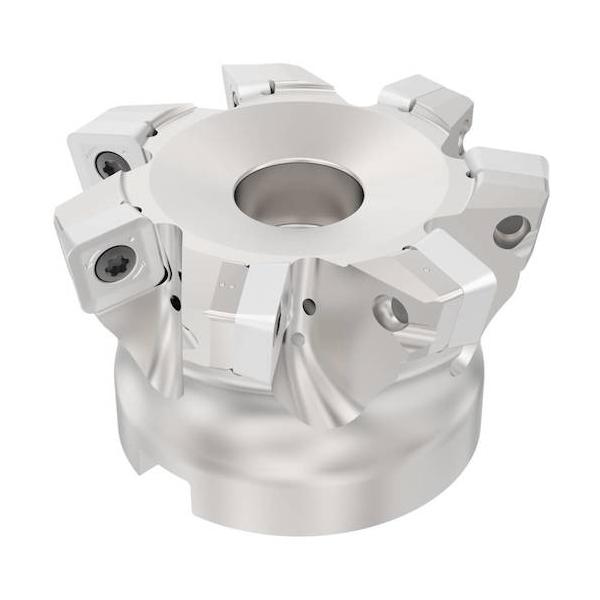 セコ フライス  金型用 切断機 R220.21-0080-SP14.7A