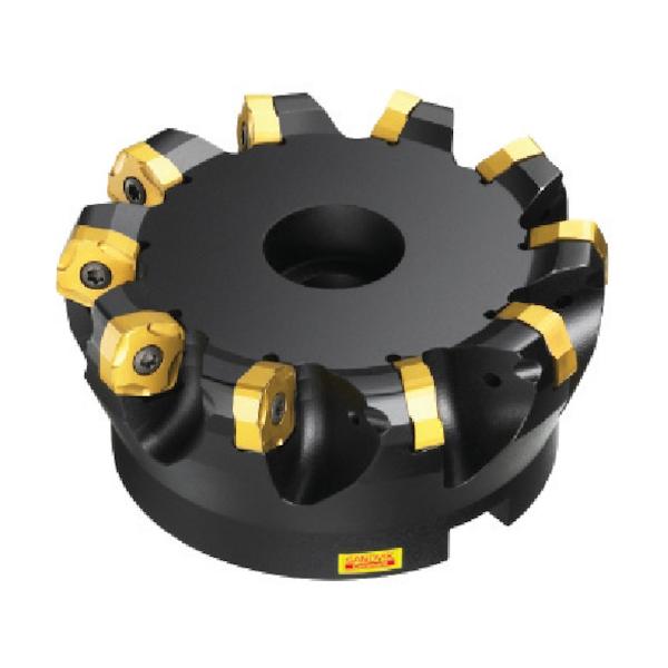 SANDVIK コロミル365切り手(450) R365-050Q22-S15H