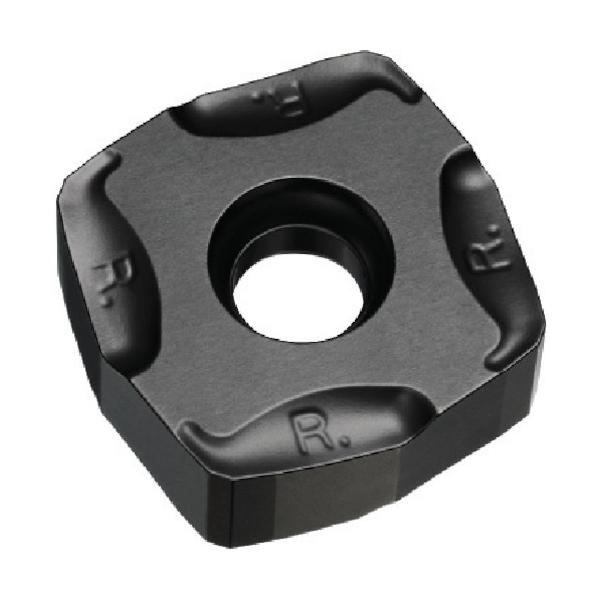 SANDVIK コロミル365 フライス産業用心付け(350) K20D R365-1505ZNE-KM K20D【10個】