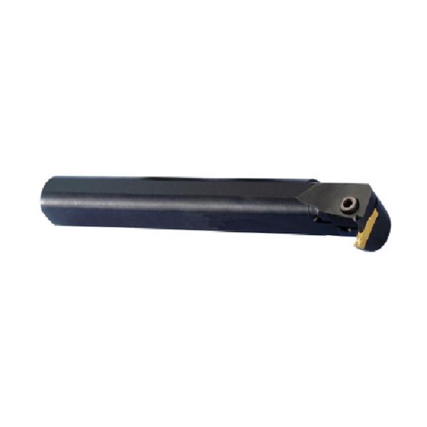 SANDVIK コロカット1・2 突切り・溝入れ原油生産働き口(480) RAG123G07-25B