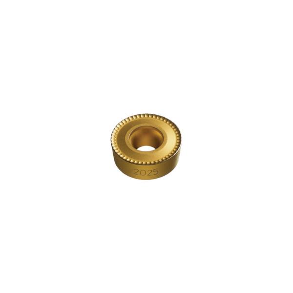 SANDVIK コロターン107 旋削用ポジ手当て(130) 2025 RCMT 16 06 M0 2025【10個】