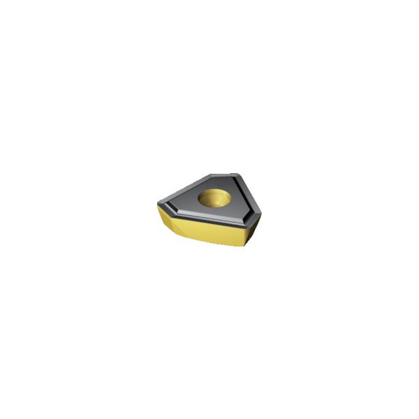 SANDVIK T-Max S 旋削用ポジ・心付け(130) 525 TPGX 16 03 04 L 525【10個】≪店卸し資産境界線≫