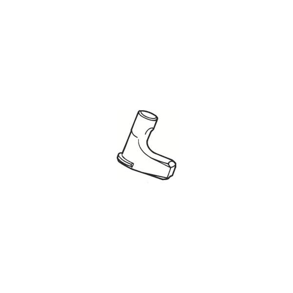SANDVIK ウェッジクランプセット(810) 5431 125-021