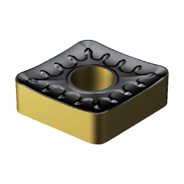 SANDVIK T-Max P 旋削用ネガ心付け(112) 4335 CNMM 19 06 16-QR 4335【10個】