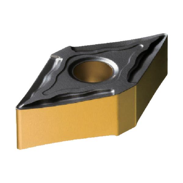 SANDVIK T-Max P 旋削用ネガチップ(112) 4335 DNMG 15 04 08-MF 4335【10個】｜工具の楽市
