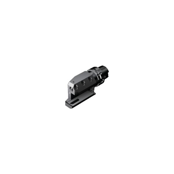 SANDVIK HSK カクシャンクアダプタHP(410) HT06-ASHL-132-25HP