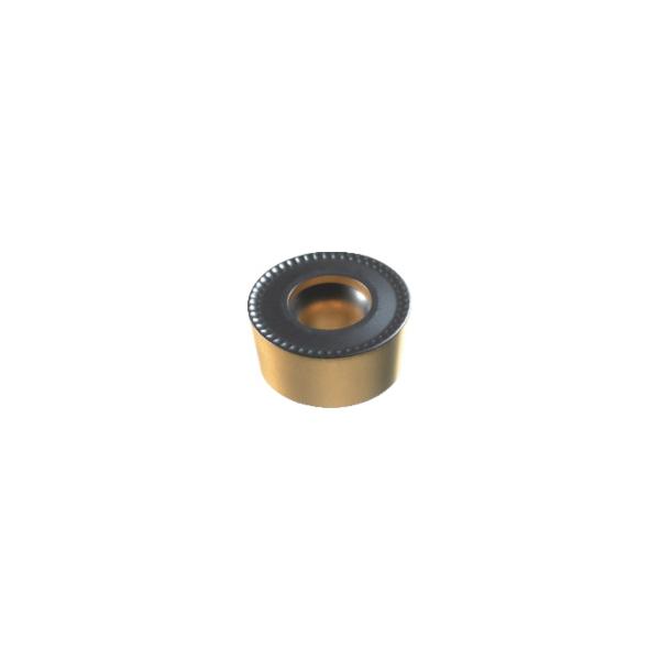 SANDVIK コロターン107 旋削用ポジ心付け(340) 4335 RCMT 25 07 M0 4335【10個】