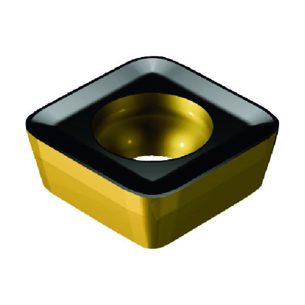 SANDVIK コロミル210 フライス工業用心付け(350) 4340 R210-14 05 14E-PM 4340【10個】