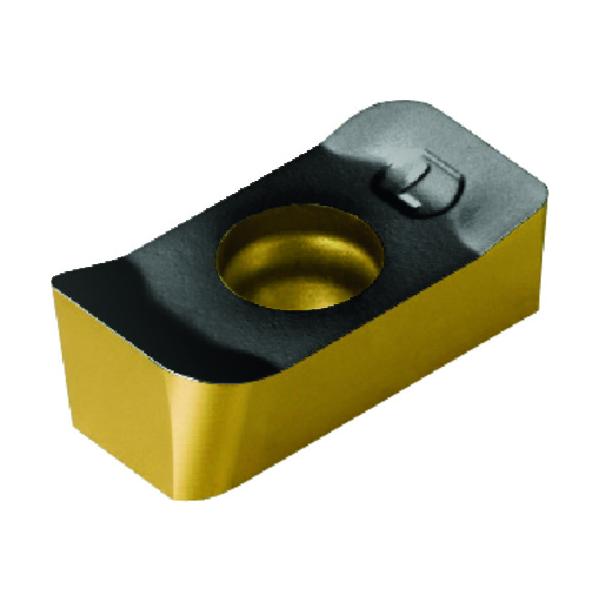 SANDVIK コロミル331 側面切り手用心付け(350) 4340 L331.1A-14 50 48H-WL 4340【10個】