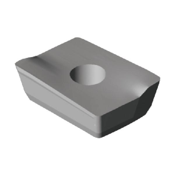Walter ミーリング加工用 ひし形ポジチップ WK10 APHT0903PPR-K88 WK10【10個】|工具の楽市