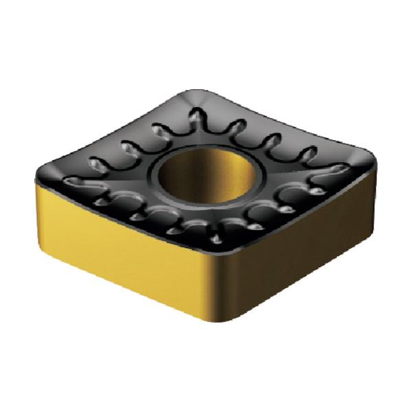 SANDVIK T-Max P 旋削用ネガ心付け(112) 4425 CNMM 19 06 12-QR 4425【10個】