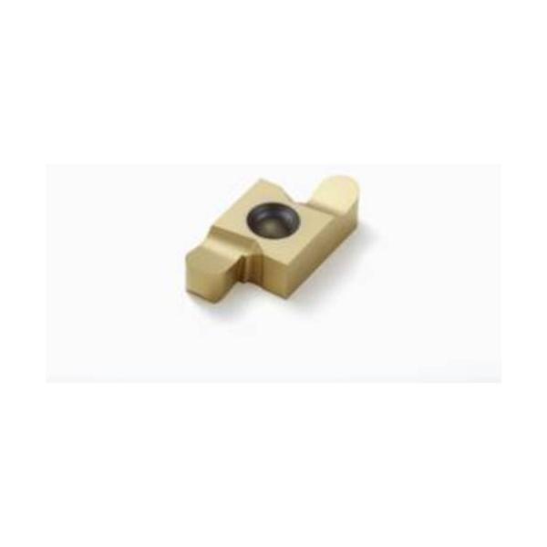 セコ 旋削 溝入れ用挟みいれる R溝 CP500 10NR1.0R CP500【2個】