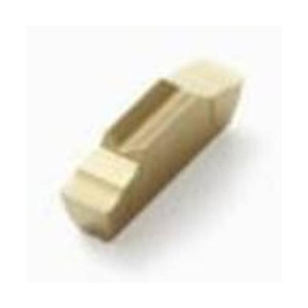 セコ 旋削 MDT溝入れ用挟みいれる LCGF1603 CP500 LCGF160302-0300-GG CP500【10個】