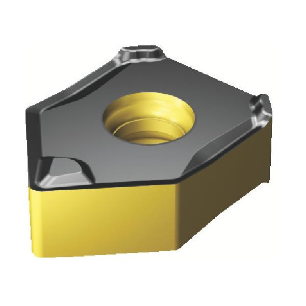 SANDVIK コロミル345 フライス産業用心付け(355) 3330 345N-1305E-KW8 3330【10個】