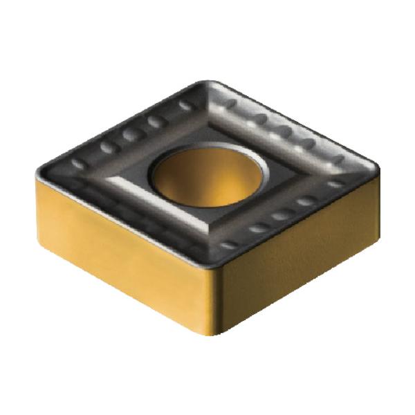 SANDVIK T-Max P 旋削用ネガ心付け(112) 4335 SNMM 19 06 24-HR 4335【10個】