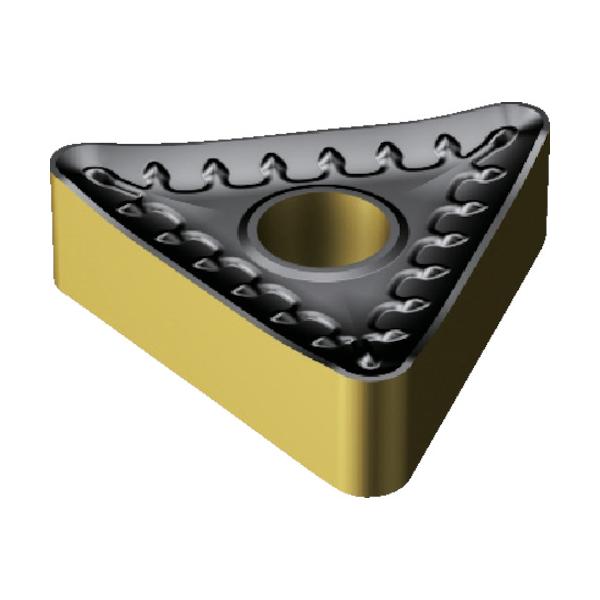SANDVIK T-Max P 旋削用ネガ心付け(340) 4335 TNMM 27 06 12-QR 4335【10個】