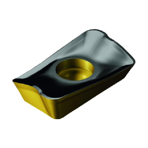 SANDVIK コロミル390 フライス工業用心付け(350) 4340 R390-11 T3 20E-PM 4340【10個】