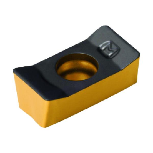 SANDVIK コロミル331 サイドカッター用チップ(350) 4330 N331.1A-11 50 08M-PM 4330【10個】｜工具の楽市
