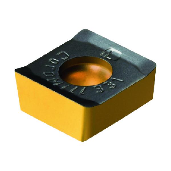 SANDVIK コロミル331 傍え切断機用心付け(350) 4330 N331.1A-11 50 08H-PL 4330【10個】