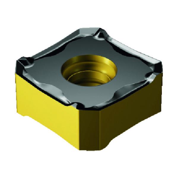SANDVIK コロミル345心付け(355) 4330 345R-1305E-PL 4330【10個】