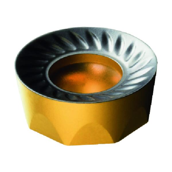 SANDVIK コロミル200手当て(350) 4330 RCKT 20 06 M0-PM 4330【10個】