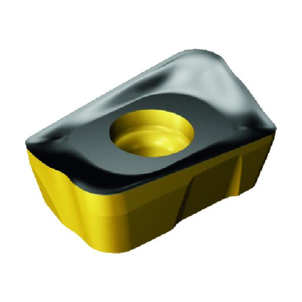 SANDVIK コロミル390 フライス工業用心付け(350) 4340 R390-18 06 20M-PM 4340【10個】