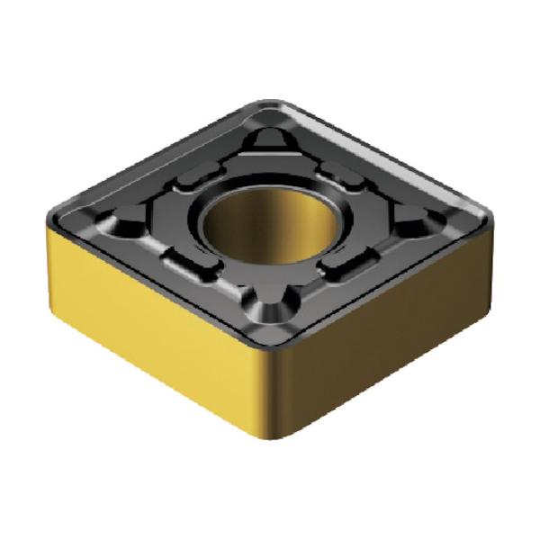 SANDVIK T-Max P 旋削用ネガ心付け(112) 4415 SNMG 19 06 08-PR 4415【10個】