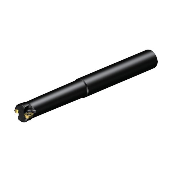 SANDVIK コロミルMH20向こう正面フライス切断機(450) MH20-R020A20-06L