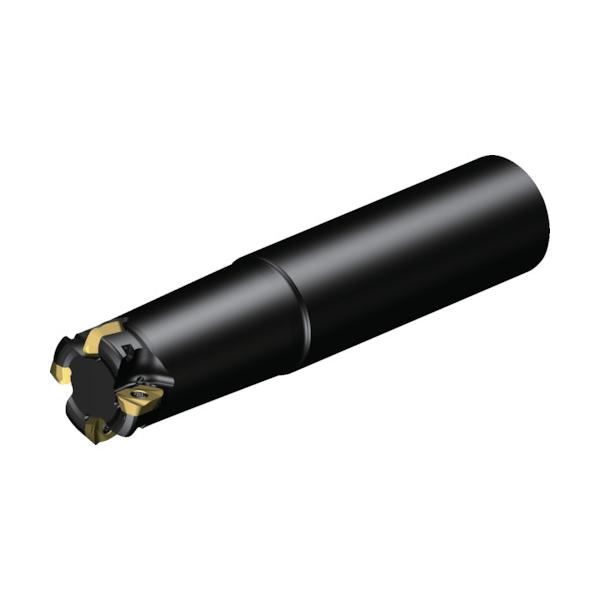 SANDVIK コロミルMH20向こう正面フライス切り手(450) MH20-R032A32-08M