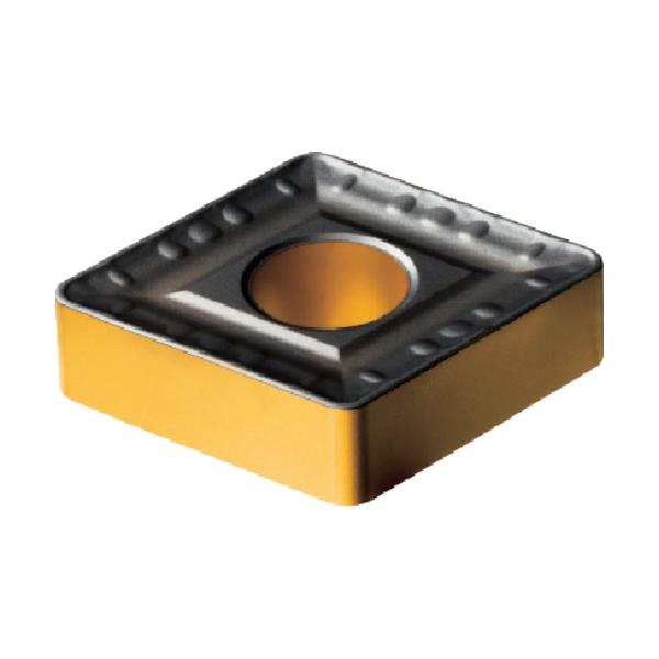 SANDVIK T-Max P 旋削用ネガ心付け(112) 4415 CNMM 19 06 16-HR 4415【10個】