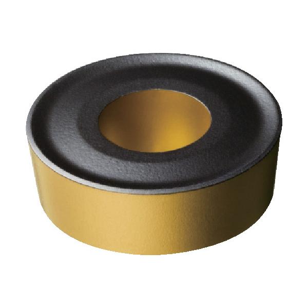 SANDVIK T-Max P 旋削用ポジ心付け(112) 4415 RCMX 16 06 00 4415【10個】