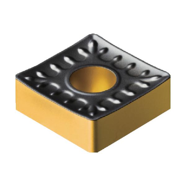 SANDVIK T-Max P 旋削用ネガ心付け(112) 4425 SNMM150624-QR 4425【10個】