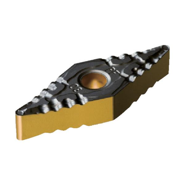 SANDVIK T-Max P 旋削用ネガ心付け(112) 4425 VNMG160404-PF 4425【10個】