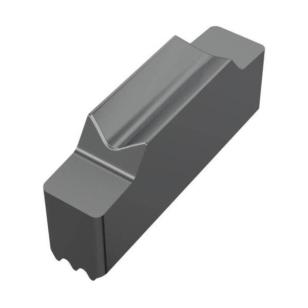 セコ 旋削 MDT溝入れ用挟みいれる LCMF1605 TGP25 LCMF160508-0500-MT TGP25【10個】