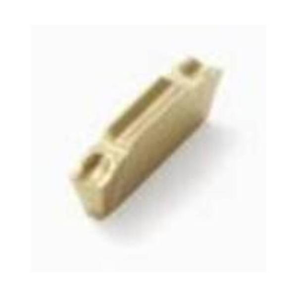 セコ 旋削 MDT溝入れ用差し入れる LCMF1603 CP600 LCMF160302-0300-MCR15 CP600【10個】